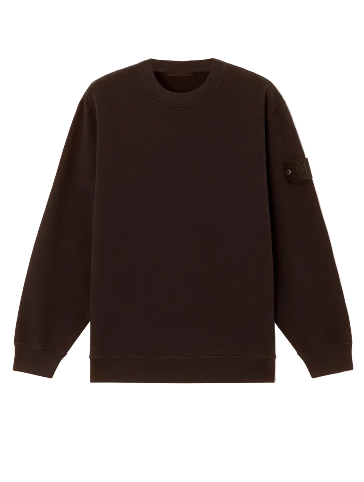 Pull St*ne Isl*nd Marron