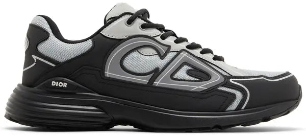 B30 D**r Grey Anthracite