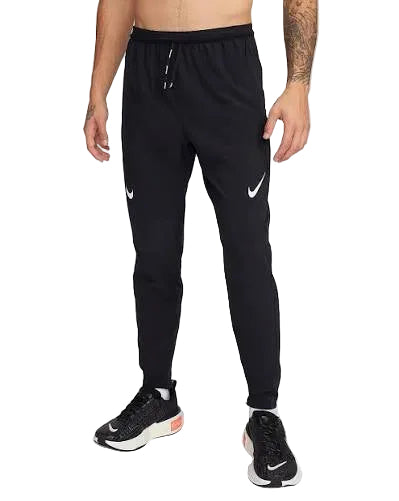 N*ke Running Aeroswift