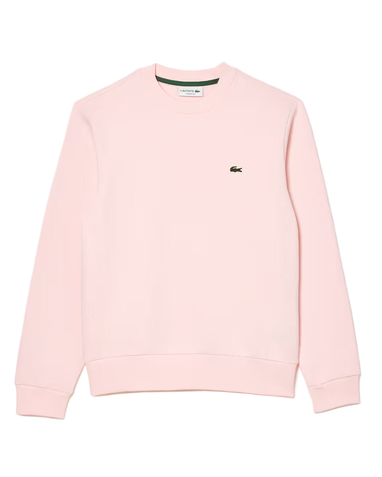 Pull Lac*ste Rose