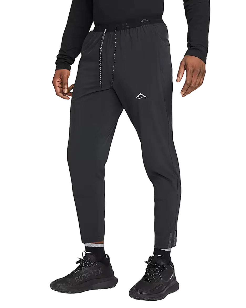 N*ke Running Dawn Range